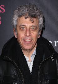 Eric Bogosian